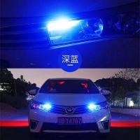 ราคา 1ชิ้น ไฟหรี่ LED T10 57ชิป T10 w5w 57smd ไฟหรี่ led หลอดไฟหรี่ ไฟหรี่ ไฟหรี่ led t10 ไฟหรี่ led สว่างตาแตก (20607407357)