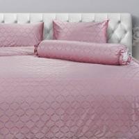 ราคา Synda ชุดผ้าปูที่นอน รุ่น VERNA 6 สี Micro Fiber 520 เส้นด้าย ขนาด 3 5ฟุต 5ฟุต 6ฟุต ไม่รวมปลอกผ้านวม มีรายการปลอกผ้านวม ปลอกหมอน ปลอกหมอนข้าง (20927104382)