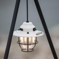 ราคา ไฟ LED Camping Light หรี่แสงได้ Vintage Camping Light พร้อมตะขอสำหรับอุปกรณ์กลางแจ้ง LED โคมไฟฉุกเฉิน (21190517979)