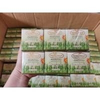 ราคา ยกแพ็ค 1โหล เหมยหยงเดี่ยว ตลับเขียว ของแท้100 จากโรงงาน (21019327780)