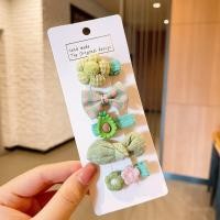 ราคา กิ๊บติดผมเด็ก กิ๊บติดผม กิ๊บติดผม กิ๊บติดผมสาวน้อย กิ๊บติดผมเด็ก กิ๊บติดผม กิ๊บติดผมเด็ก เวอร์ชั่นเกาหลี (12678360774)