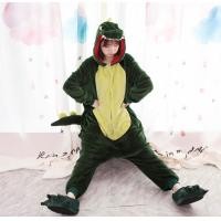 ราคา ชุดสีเขียวสีแดงและสีชมพูพร้อมส่ง ชุดมาสคอต ชุดมาสคอต ชุดมาสคอตสำหรับผู้ใหญ่ ชุดมังกร ชุดไดโนเสาร์ ชุดมาสคอต 2018 (19606925800)