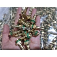 ราคา น๊อตรางหัวฉีด VALTEK NOZZLE หัวฉีด VALTEK พร้อมโอริง (19152056642)