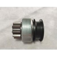 ราคา เฟืองสตาร์ท เฟืองไดสตาร์ท STRADA 2500 MITSUBISHI 10ฟัน (19774575850)