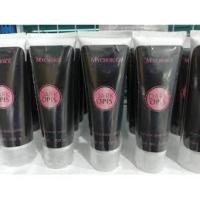 ราคา ขายส่งยกโหลโลชั่นน้ำหอมมายช้อยส์ กลิ่น แบรนด์เนม ขนาด 100 กรัม 12 หลอด (19999737406)