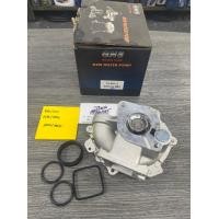 ราคา ปั๊มน้ำ BMW E46 N42 (14032329441)