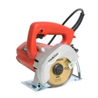ราคา เครื่องตัดกระเบื้อง MAKTEC MT412x (1192846945)