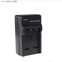 ราคา COD FX12พานาโซนิค FX07 FX8 FX9 FX01 LX1 LX2LX3กล้องดิจิตอลเครื่องชาร์จแบตเตอรี่ S005 (19691988304)