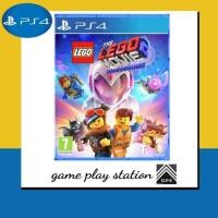 ราคา ps4 lego movie 2 videogame english zone 2 (12460462795)