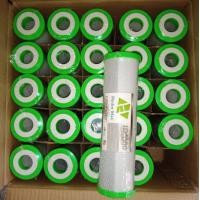 ราคา ไส้กรองน้ำ คาร์บอน อัดแท่ง 10นิ้ว กรองสี กลิ่น คลอรีน และสารเคมีต่างๆ CTO 10นิ้ว (16442893976)