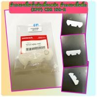 ราคา ผ้ากรองปั๊มน้ำมันเชื้อเพลิง ผ้ากรองปั๊มติ๊ก KPP ใส่ CBR150 r (17242423773)