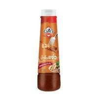 ราคา อสร น้ำจิ้มแจ่ว สูตรมะขามเข้มข้น ขนาด 355 กรัม (9470711262)