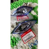 ราคา ไฟเลี้ยวหน้าwave125 rไฟหน้าเวฟอาwave125 r (9521125230)