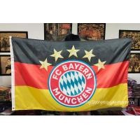 ราคา ธงเชียร์บอล 50 แบบ เชียร์ทีมรัก ธงบอล สโมสร ทีมฟุตบอล Football Fc Flag พร้อมส่งร้านคนไทย (16207589418)