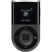 ราคา DCENT Biometric Wallet Cryptocurrency Hardware Wallet Bluetooth Supporting Bitcoin Ethereum and more (16035967750)