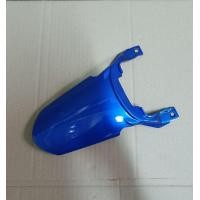 ราคา ฝาปิดท้าย sonic รุ่นแรก โซนิคตัวเก่า แฟริ่งโซนิคตัวเก่า กาบรถ เฟรมรถ (19220001445)