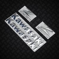 ราคา สำหรับKAWASAKI Z1000 3Dโลโก้การใช้ถังโลโก้Kawasakiสติกเกอร์สติกเกอร์กันน้ำLetterโลโก้รถ (6025866342)