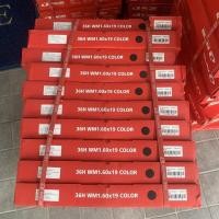 ราคา วงล้อ RCB KLX140 150 230 19x1 60 36h 16x1 85 36h ขอบล้อ Racing boy (19520594802)