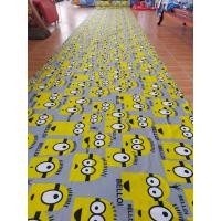 ราคา ผ้าเมตร ผ้าหลา ผ้าcottonแท้ cotton ผ้าหน้ากว้าง2 35เมตร 235เซนติเมตร ผ้าเมตรราคาถูก ผ้าเมตรทำม่าน ผ้าเมตรทำผ้าปู (19156658290)