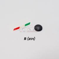 ราคา โลโก้ Italy สำหรับ Brembo RCS CorsCorta made in italy (18420282864)