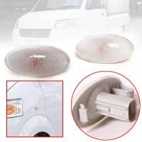 ราคา ไฟเลี้ยวข้าง ซูซูกิ แครี่ carry food truck ซูซูกิ เซเลริโอ Swift สวิฟ Suzuki Celerio GL 1 คู่ (17447691526)