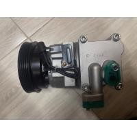 ราคา คอมแอร์ใหม่ นำเข้า Mazda 323 Protege 1 82 0 Ford Laser Teirra เกียร์จัมโบ้ พร้อมส่ง (19959789344)