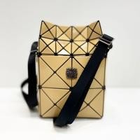 ราคา Bell Brand Coco London กระเป๋าสะพายข้าง สะพายไหล่ ทรงใบเล็ก หนัง Pu เกรดพรีเมี่ยม (21183112714)