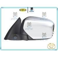 ราคา กระจกไฟฟ้า กระจก MITSUBISHI TRITON ปี 2009 2014 กระจกไฟฟ้า 5 สาย ชุบโครเมี่ยม มิตซูบิชิ ไทรทัน ตราเพชร ไดมอนด์ Diamond (18691279584)