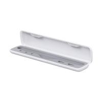 ราคา Baseus ปากกาสไตลัสดินสอสำหรับเขียนเรียบสำหรับ Apple iPad Pro 11 2020 Air ปากกาหัวสัมผัสอเนกประสงค์แท็บเล็ตขนาดเล็ก (20034691797)