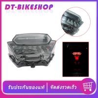 ราคา ไฟท้าย Xadv สําหรับรถจักรยานยนต์ X adv750 Xadv (8626860563)