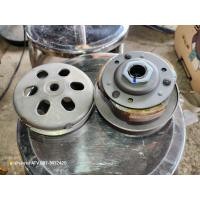 ราคา ชุดคลัช ATV HUSKY HUNTER200 HORNET225CC KONIKSHARK200CC (19641107326)