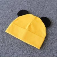 ราคา หมวกเด็ก รุ่นหูมิกกี้ (11435048689)