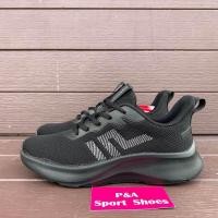 ราคา รองเท้าผ้าใบผู้หญิงบาโอจิbaoji bjw972 (20767420999)