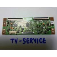 ราคา ทีคอนUA40F5500AR (20366799987)