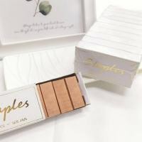 ราคา ลูกแม็ก ลูกแม็กเบอร์335 24 6 ลวดเย็บกระดาษno35 สีโรสโกลด์ ลวดเย็บกระดาษ No 335 ลวดเย็บกระดาษ 35 ลวดเย็บกระดาษ ลวดเย็บ HOME OFFICE (18058580534)