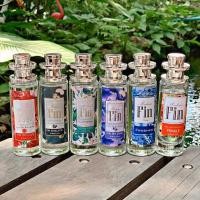 ราคา น้ำหอม กลิ่นมาดามฟิน กลิ่นเทียบแบรนด์ มี 2 ขนาด 35ml 10ml (3763004779)