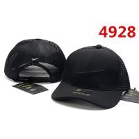 ราคา มีในสต็อก คุณภาพสูง หมวกเบสบอลฮิปฮอปยอดนิยมยี่ห้อเย็บปักถักร้อยหมวกกันแดดผู้ชายและผู้หญิงถนนแฟชั่นกลางแจ้งน้ำแบรนด์ตาข่ายหมวกระบายอากาศ ของแท้ Nikeหมวก (17296067575)