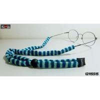 ราคา สายคล้องแว่น Chums รุ่น Original Cotton ผ้าฝ้าย 100 นุ่มสบาย Made in USA พร้อมส่ง (20362376995)