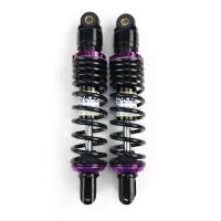 ราคา โช๊คOKD รุ่นAdvance ใส่YAMAHA X MAX ยาว280mm โช๊คOKDแท้ โช๊คแต่งOKD โช๊คแก๊สแท้ (16150306392)