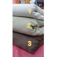 ราคา ผ้าใยกัญชง Hemp fabric no 4 5 (11807496110)
