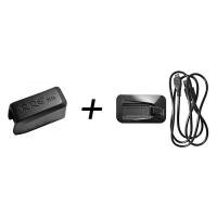 ราคา Rrskit ชุดสะสมสีแดง Sram XX1 GX FORCE X01 ETAP Derailleur Eagle AXS RockShox ย้อนกลับ AXS Seatpost ไม่ใช่เครื่องชาร์จของแท้ (13637706602)