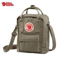 ราคา 2023 Fjallraven Kanken Canvas Causal mini Cross Body Bag sling Shoulder Bags (17791202807)