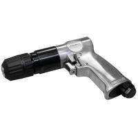 ราคา สว่านลม KEYLESS 3 8 Air Drill Keyless Chuck 3 8 (8143831325)