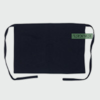 ราคา ผ้ากันเปื้อนวินเทจ ครึ่งตัว (13373697292)