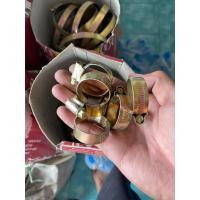 ราคา เข็มขัดรัดท่อยางเทอร์โบ (16213269342)