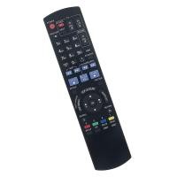ราคา Remote Control N2QAYB000378 for Panasonic Blu Ray Disc Player DMP BD60 DMP BD80 DMP BD35 DMP BD605 DMP BD601 DMP BD80K (20106282991)
