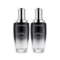 ราคา Original เซรั่ม เซรั่มหน้าใส Advanced Genifique Youth Activating Concentrate Pre Probiotic Fractions 100ml ลังโคม เซรั่มต่อต้านริ้วรอย (21139166261)