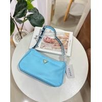 ราคา จัดโปร กระเป๋าสะพายGuess ทรงพอชงานแท้ outlet (20391269934)