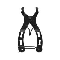 ราคา Riderace ห่วงโซ่จักรยานเครื่องมือซ่อมจักรยานห่วงโซ่จักรยานข้อต่อเชื่อมห่วงโซ่ Master ที่รวดเร็ว6 7 8 9 10 11 12 (21170635121)