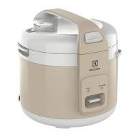 ราคา Electrolux หม้อหุงข้าว ขนาด 1.8 ลิตร รุ่น E4RC1-350B